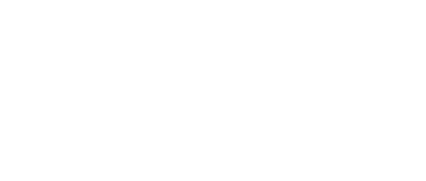 Kosmo 